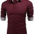PUMA Herren Poloshirt für 14,99 € inkl. Prime-Versand (statt 18,98 €)