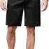 LOIDOU Rucksackmit 16L für 7,99 € inkl. Prime-Versand (statt 21,00 €)