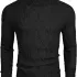 Uhlsport Offense Herren Trainingsjacke (6 Farben, Gr. M bis 5XL) für 11,94 € inkl. Versand
