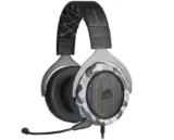 CORSAIR HS60 HAPTIC Stereo-Headset CA-9011225
