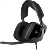 CORSAIR Void Elite Stereo – Over-ear Gaming Headset