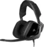 CORSAIR Void Elite Stereo – Over-ear Gaming Headset für 29,00 € [MediaMarktAbholung] statt 45,00 €