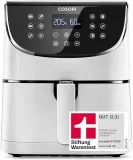 COSORI Heißluftfritteuse CP158-AF für 81,35 € inkl. Versand