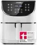 COSORI Heißluftfritteuse CP158-AF für 81,35 € inkl. Versand