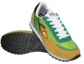 COTTON BELT Brazil Herren Sneaker (Größe 40 bis 45) für 21,94 € inkl. Versand (statt 30,00 €)