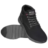COTTON BELT Oslo Herren Stiefel (3 Farben, Größe 40 bis 45) für 27,94 € inkl. Versand