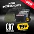 Nike Air Max 90 Drift Herren Sneaker FB2877-200 (Gr. 35,5 bis 39) für 63,35 € inkl. Versand