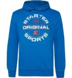 Starter Samford Herren Hoodie für 10,87 € inkl. Versand (statt 20 €) Gr. S und M