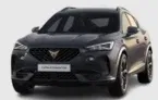 CUPRA Formentor 2.0 TSI mit 310 PS ab 299,00 € / Monat + 1045,00 € einmalig – LF 0,58 (Privatleasing)