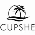 Cupshe