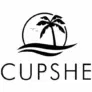 Cupshe Black Week Staffelrabatt: Bis zu 20 % Rabatt auf alles (59 € bis 109 € MBW)