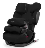 CYBEX Silver 2-in-1 Kinder-Autositz Pallas-Fix