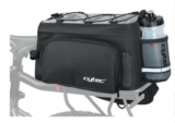 CYTEC CarryMore Gepäckträgertasche ab 33,33 € inkl. Versand