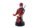 Cable Guy Deadpool Zombie Figur für 11,99 € inkl. Versand statt 19,50 €