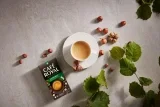 Preisfehler 🚨 Café Royal Haselnuss (100 Kapseln Nespresso® kompatibel)