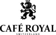 Café Royal