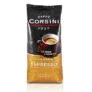 Caffè Corsini in Grani Espresso Kaffeebohnen 1kg ab 14,24 € inkl. Prime-Versand