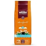 Caffè Mauro Avvolgente Mischung Kaffeebohnen 1Kg Ab 11,63 € Inkl. Prime-Versand