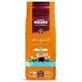 Caffè Mauro Avvolgente Mischung Kaffeebohnen 1kg ab 11,63 € inkl. Prime-Versand