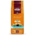 Tipp-Ex Korrekturroller Micro Tape Twist mit Schutzkappe (8 m x 5 mm 10er Pack) ab 14,76 € inkl. Prime-Versand (statt 29,90 €)