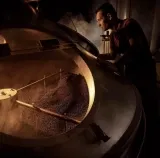 Caffè Mauro Torrefazione   – hergestellt in Italien – Packung (1kg – Intensität 7/10) ab 13,50 € inkl. Prime-Versand (statt 20,90 €)