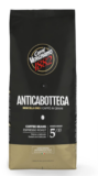Caffè Vergnano 1882 Kaffeebohnen Anticabottega 1kg ab 10,62 € inkl. Prime-Versand