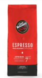 Caffè Vergnano 1882 Kaffeebohnen Espresso 1kg ab 13,49 € inkl. Prime-Versand