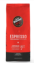 Caffè Vergnano 1882 Kaffeebohnen Espresso 1kg ab 13,49 € inkl. Prime-Versand