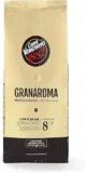 Caffè Vergnano 1882 Kaffeebohnen Granaroma (1kg) ab 14,39 € inkl. Prime-Versand