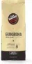 Caffè Vergnano 1882 Kaffeebohnen Granaroma (1kg) ab 14,39 € inkl. Prime-Versand
