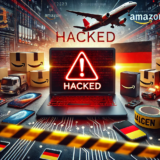 Achtung: Amazon Marketplace-Anbieter CalcoMed Deutschland gehackt – Vorsicht vor dubiosen Elektronikangeboten