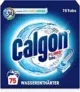 Calgon 3-in-1 Power Tabs (75 Tabs) ab 10,23 € inkl. Prime-Versand