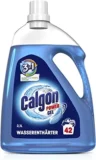 Calgon 3in1 Power Gel Wasserenthärter 2,1L ab 7,19 € inkl. Prime-Versand