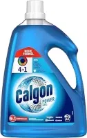 Calgon 4-in-1 Power Gel 2,15 l