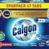 Modern Living Gläserset Ole (ca. 460ML 6-teilig) für 4,00 € (Abholung) statt 7,99 €