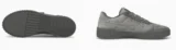 Puma Cali Velour Damen Sneaker (Obermaterial aus Samt, 3 Farben, Gr. 35,5 bis 42) für je 44,96 € inkl. Versand (statt 59,95 €)