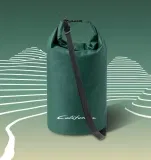 Gratis: VW California Club Drybag Freebie – jetzt kostenlos sichern 🎒💦