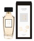 Câline trés jolie EdP 60 ml ab 5,06€ inkl. Prime Versand (statt 6,99€)