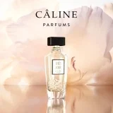 Câline trés jolie EdP 60 ml