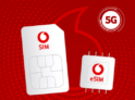 🌱 Frühlingsaktion: 10 GB GRATIS Datenvolumen für Vodafone CallYa-Kunden 🌱