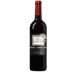 Calle Principal Tempranillo Cabernet Sauvignon 24 Flaschen für 53,91 € inkl. Versand
