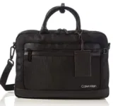 Calvin Klein Herren Computer Bag für 42,61 € inkl. Prime-Versand