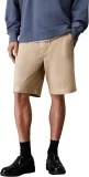 Calvin Klein Herren Chino Shorts