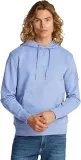 Calvin Klein Herren Hoodies für 39,95 € inkl. Versand (statt 54,95 €)