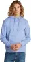 Calvin Klein Herren Hoodies für 39,95 € inkl. Versand (statt 54,95 €)