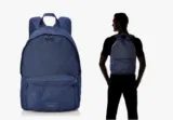 Calvin Klein Herren Sport Essential Campus Bp43 Inst Rucksack für 41,03 € inkl. Versand (statt 63,12 €)