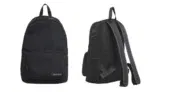 Calvin Klein Rucksack für 25,18 € inkl. Versand statt 56,80 €