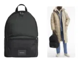 Calvin Klein Jeans Cityrucksack für 39,25 € inkl. Versand statt 55,90 €