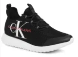 Calvin Klein Jeans Reiland B4S0707 Herren Sneaker (Größe 40 bis 45) für 57,00 € inkl. Versand (statt 109,00 €)