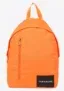 Calvin Klein Jeans Round 43 Rucksack Neon Orange für 43,85 € inkl. Versand (statt 79,90 €)